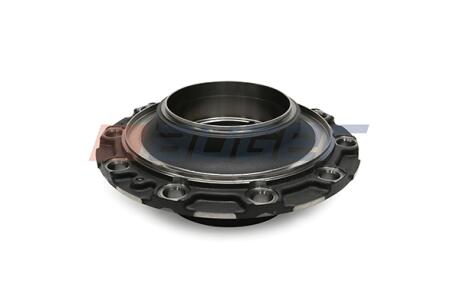 Маточина колеса задн SCANIA P/G/R/T AUGER 96146