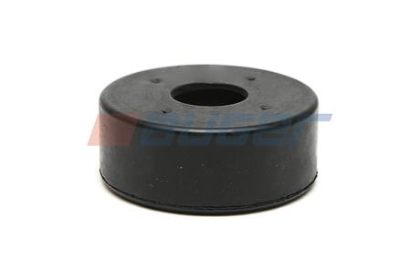 Автозапчасть AUGER 96864