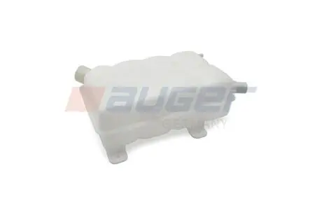 Розширювальний бачок охолоджуючої рідини AUGER 96917