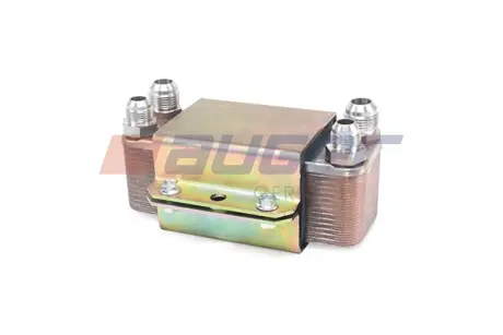 Автозапчасть AUGER 96986