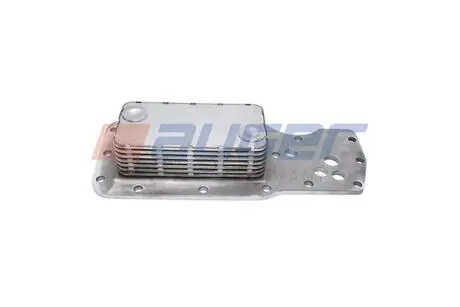 Автозапчасть AUGER 96992