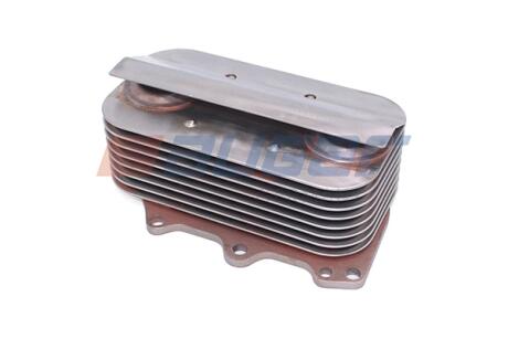 Автозапчасть AUGER 97006