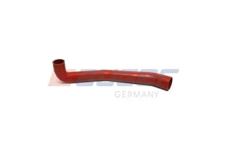 Автозапчасть AUGER 97042