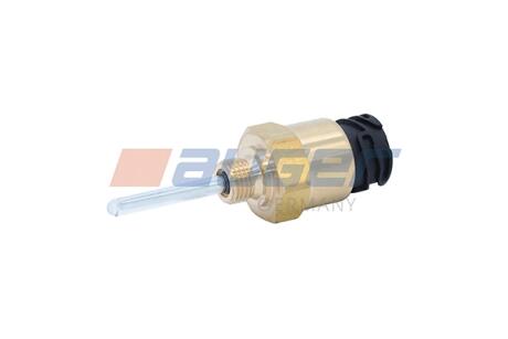 Автозапчасть AUGER 97675