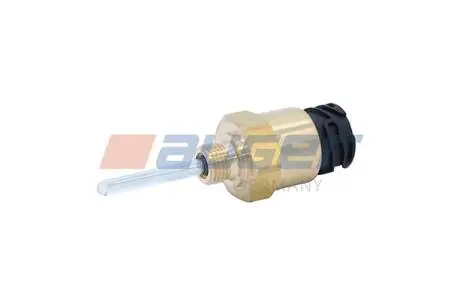 Датчик рівня охолоджуючої рідини MAN AUGER 97675