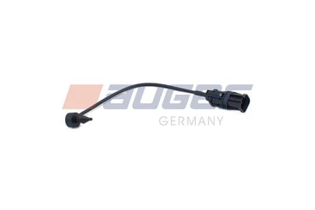 Автозапчасть AUGER 97687