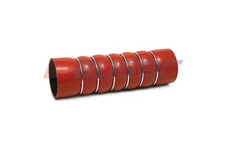 Автозапчасть AUGER 97939