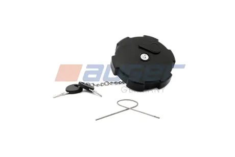 Автозапчасть AUGER 98023