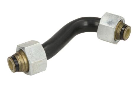 Автозапчасть AUGER 98137