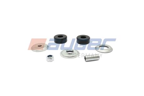 Автозапчасть AUGER 98359