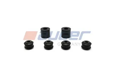 Автозапчасть AUGER 98360