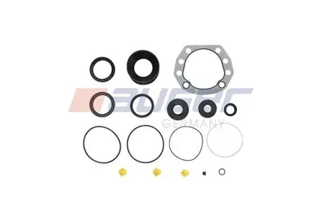 Автозапчасть AUGER 98791