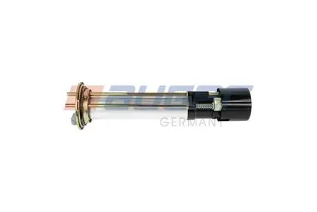Датчик рівня палива IVECO EUROCARGO I-III, EUROTECH MH, EUROTECH MP, EUROTECH MT 01.91- AUGER 98820