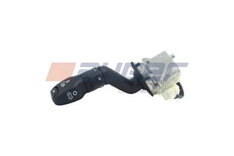 Автозапчасть AUGER 99230