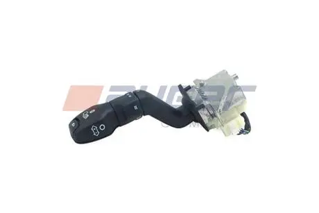 Автозапчасть AUGER 99230