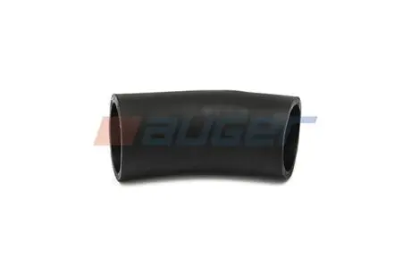 Автозапчасть AUGER 99358