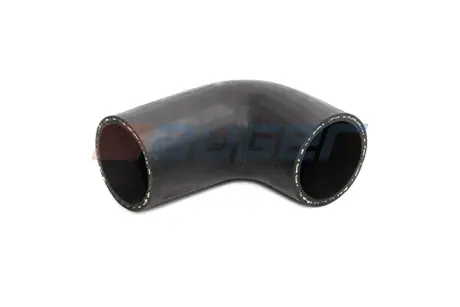 Автозапчасть AUGER 99359