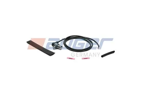 Датчик ABS (кутовий, 1975мм) SCANIA AUGER 99440