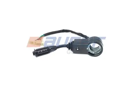 Автозапчасть AUGER 99699