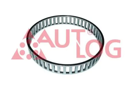 Автозапчасть AUTLOG AS1025