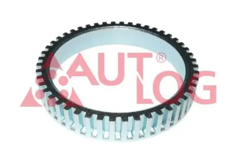Кольцо ABS AUTLOG AS1028