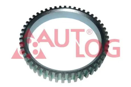 Кольцо ABS AUTLOG AS1029