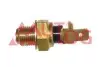 Датчик температури VW CADDY II/ GOLF III/IV 1.4-2.9 91-10 AUTLOG AS2031 (фото 2)