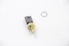 Датчик температуры Opel Vectra B 1.8/2.0 16V 95-00 AUTLOG AS2039 (фото 1)