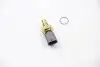 Датчик температуры Opel Vectra B 1.8/2.0 16V 95-00 AUTLOG AS2039 (фото 2)