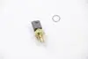 Датчик температуры Opel Vectra B 1.8/2.0 16V 95-00 AUTLOG AS2039 (фото 3)