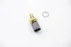 Датчик температуры Opel Vectra B 1.8/2.0 16V 95-00 AUTLOG AS2039 (фото 4)