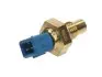 Датчик температуры OPEL ASTRA F/ VECTRA A/B 1.8i 16V/2.0i 16V 94-01 AUTLOG AS2080 (фото 2)