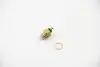 Датчик температуры AUDI 80/100/ VW GOLF II/III 1.0-2.8 75-99 AUTLOG AS2099 (фото 4)