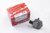 Датчик уровня масла VW T4/T5/AUDI A4 1.0-6.0 94- AUTLOG AS2106 (фото 2)