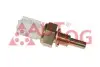 Датчик температуры ACCORD 08-/CIVIC 05-/CR-V 06- (2 конт./черный)) AUTLOG AS2172 (фото 3)