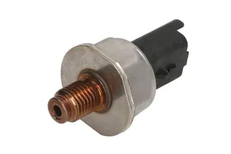 Автозапчасть AUTLOG AS2199