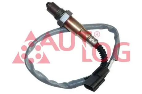 Автозапчасть AUTLOG AS2208