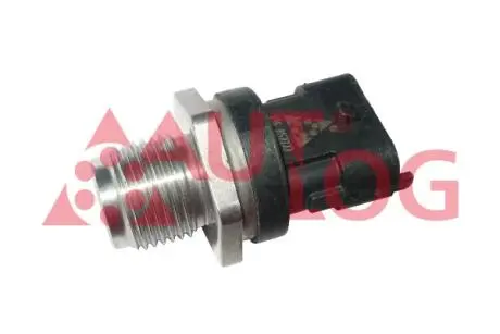 Элемент системы Common Rail AUTLOG AS2222
