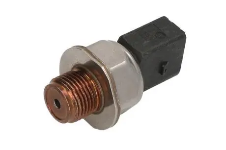 Автозапчасть AUTLOG AS2223