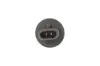 Датчик температуры воздуха MAZDA 6 07-12/CAMRY 91-01/COROLLA 95-01 AUTLOG AS3005 (фото 2)
