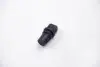 Датчик температуры воздуха CHEVROLET AVEO/EPICA/LACETTI 1.3-2.4LPG 80- AUTLOG AS3037 (фото 4)