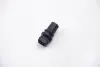 Датчик температуры воздуха CHEVROLET AVEO/EPICA/LACETTI 1.3-2.4LPG 80- AUTLOG AS3037 (фото 2)