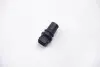 Датчик температуры воздуха CHEVROLET AVEO/EPICA/LACETTI 1.3-2.4LPG 80- AUTLOG AS3037 (фото 1)