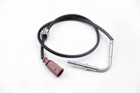 Датчик температур вихл. газів AUTLOG AS3052