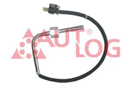 Exhaust Датчик температури AUTLOG AS3085