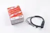 Датчик температуры дымовых газов OPEL ASTRA J 1.7D 09- AUTLOG AS3091 (фото 3)