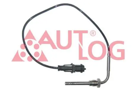 Exhaust Датчик температури AUTLOG AS3100