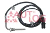 Фото 1 - датчик температури ВГ Fiat Doblo 1.3D 10- AUTLOG AS3109 Датчик температури ВГ Fiat Doblo 1.3D 10- AUTLOG AS3109 (фото 1)