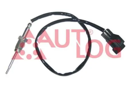 Автозапчасть AUTLOG AS3141