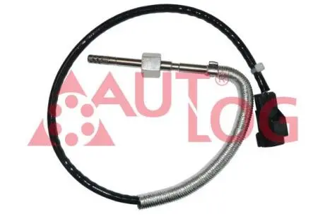 Автозапчасть AUTLOG AS3247